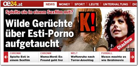 österreich porno|Österreichisch Porno.